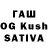Alpha-PVP VHQ Sveta Kukivinets