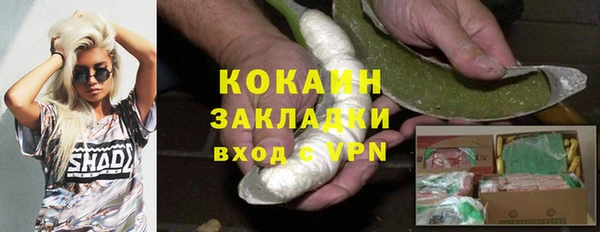 экстази Богданович