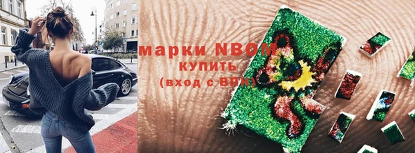 ГАЛЛЮЦИНОГЕННЫЕ ГРИБЫ Богородицк