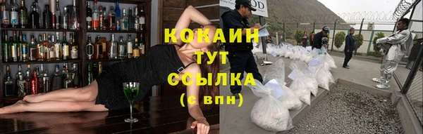 ГАЛЛЮЦИНОГЕННЫЕ ГРИБЫ Богородицк
