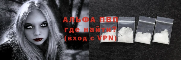 экстази Богданович